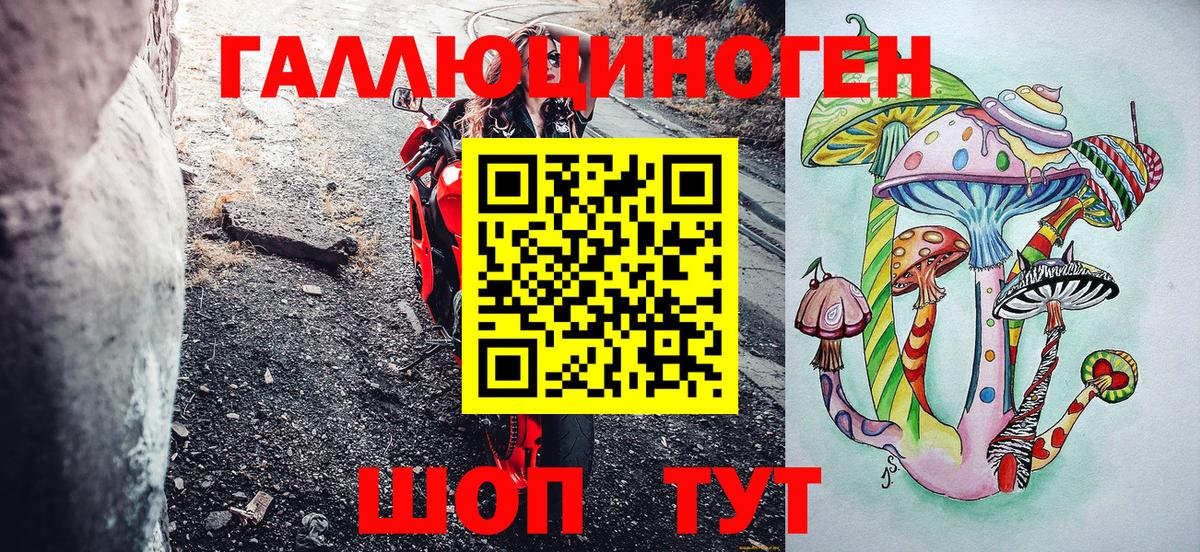 Псилоцибиновые грибы ЛСД Елабуга